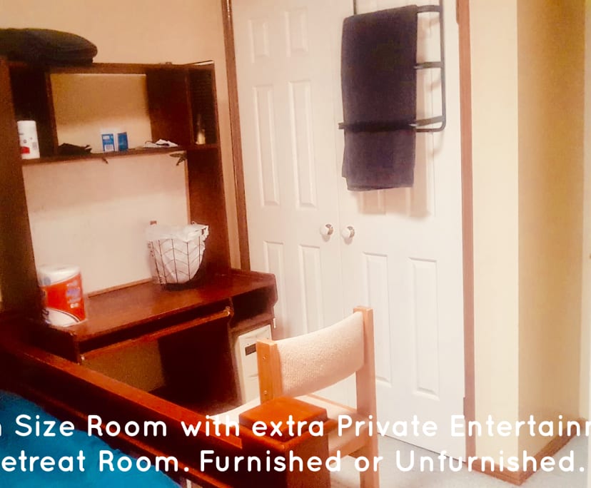 $235, Share-house, 3 bathrooms, Elermore Vale NSW 2287