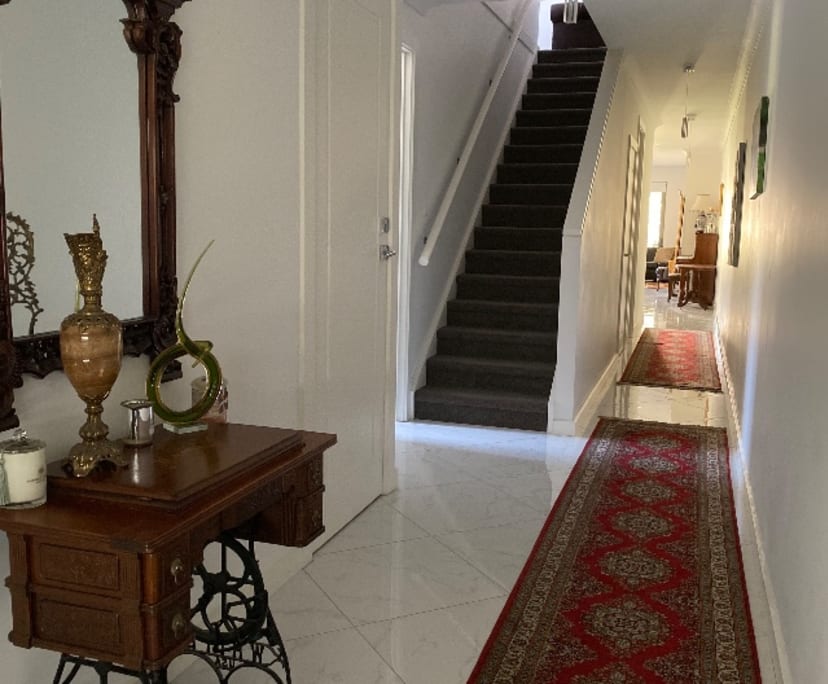 $290, Share-house, 4 bathrooms, Broadview SA 5083