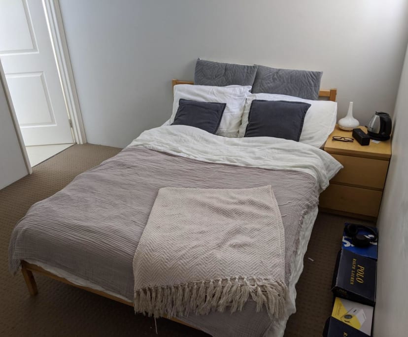 $290-300, Share-house, 3 rooms, Bentley WA 6102, Bentley WA 6102