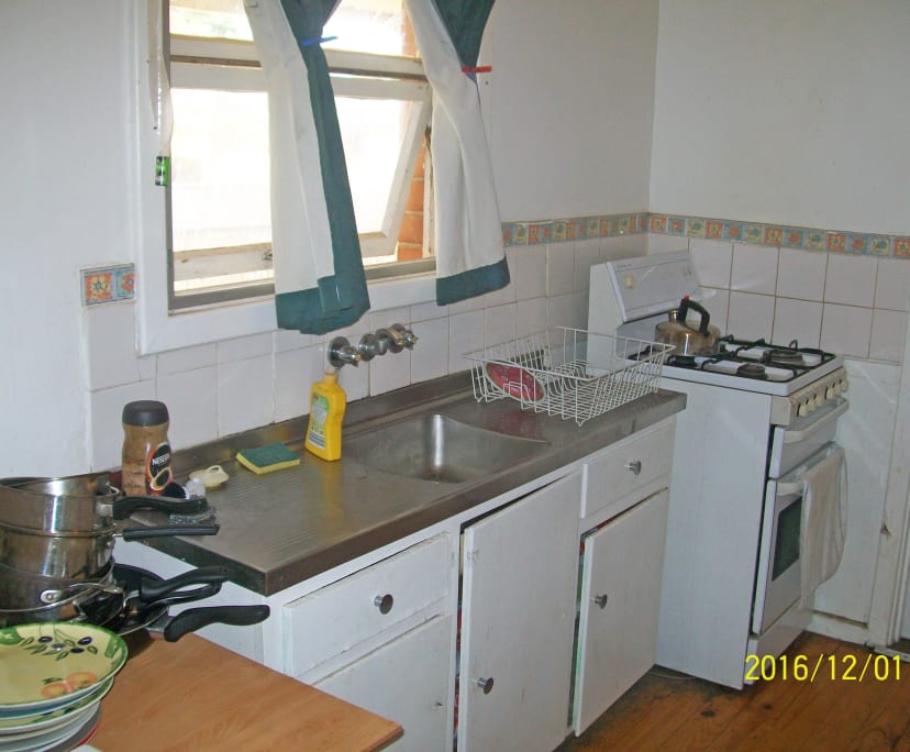 $220, Share-house, 5 bathrooms, Davoren Park SA 5113