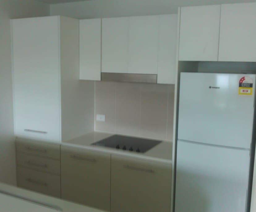 $450, Flatshare, 2 bathrooms, Glebe NSW 2037