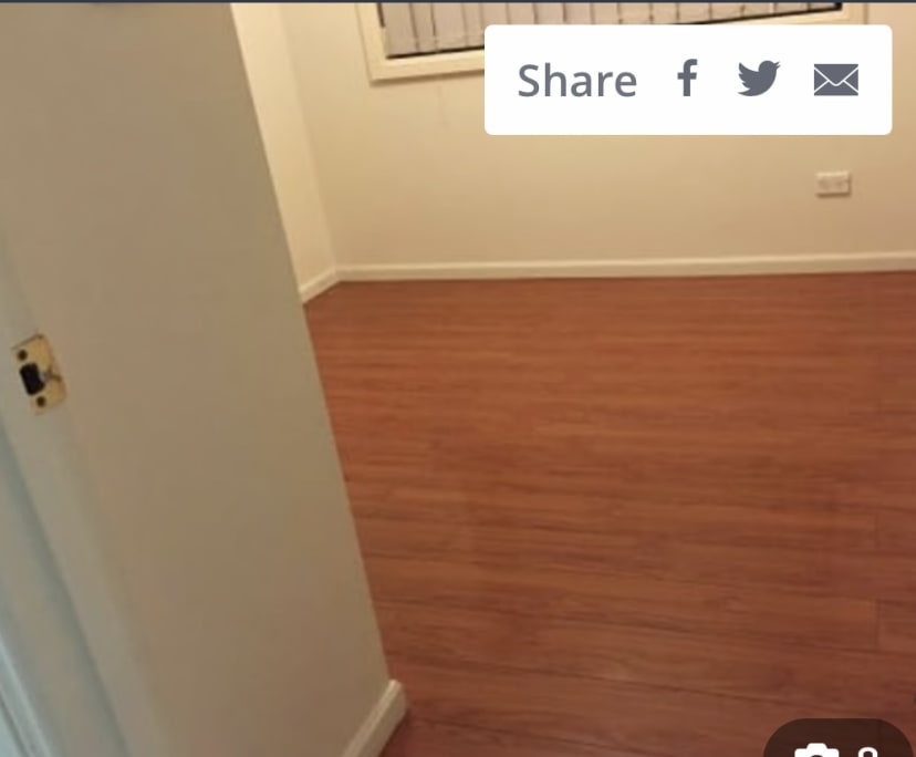 Room for Rent in Fairfield Heights, Sydney 230, U...