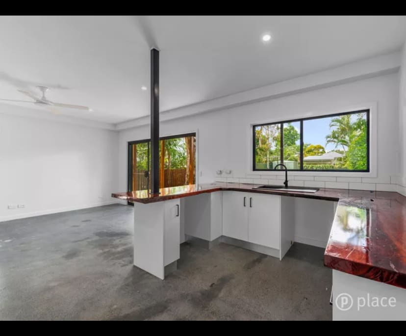 $260, Share-house, 2 bathrooms, East Brisbane QLD 4169