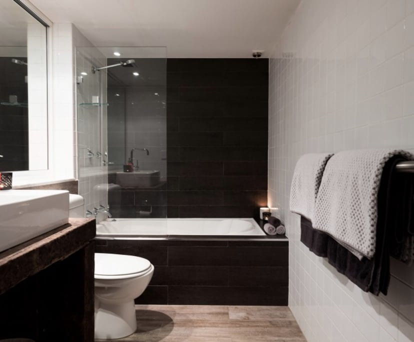 $1,150, 1-bed, 1 bathroom, Chippendale NSW 2008