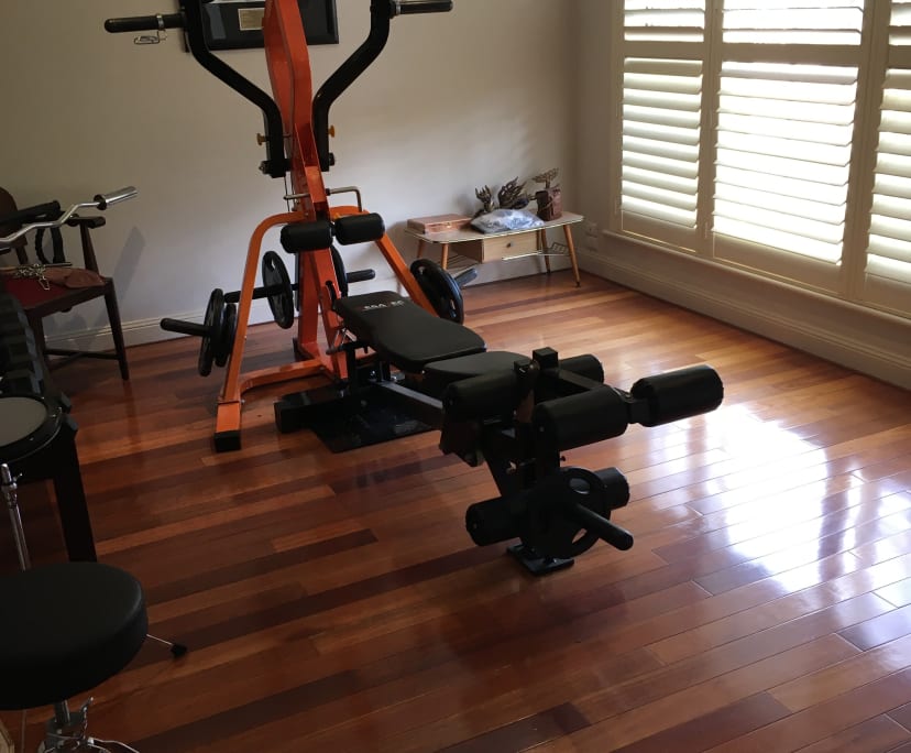 $200, Student-accommodation, 2 bathrooms, Campbelltown SA 5074