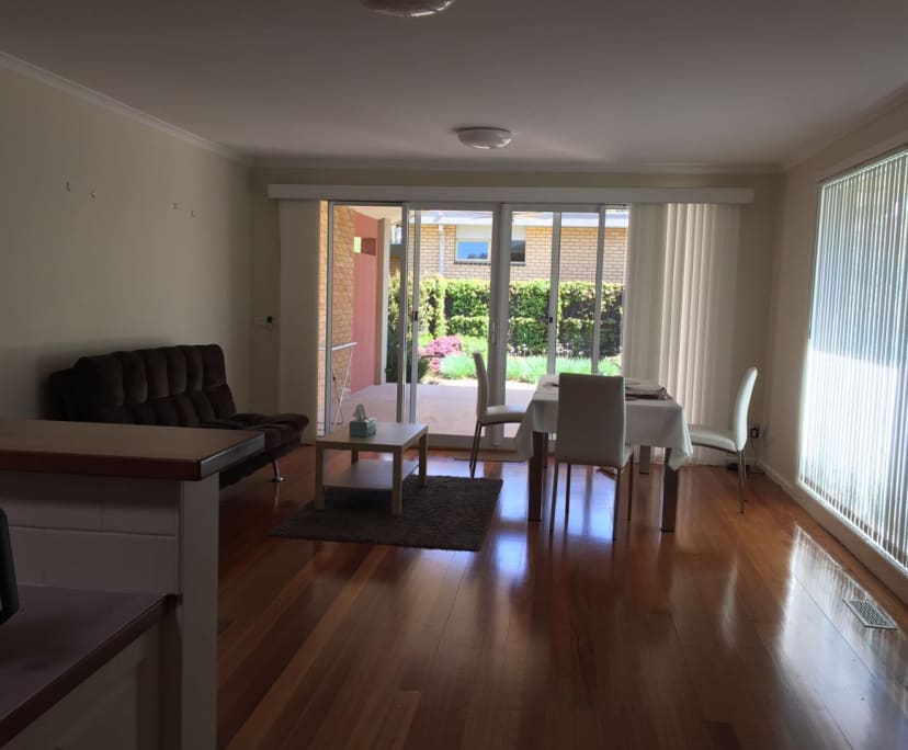 $180-210, Share-house, 2 rooms, Mount Waverley VIC 3149, Mount Waverley VIC 3149