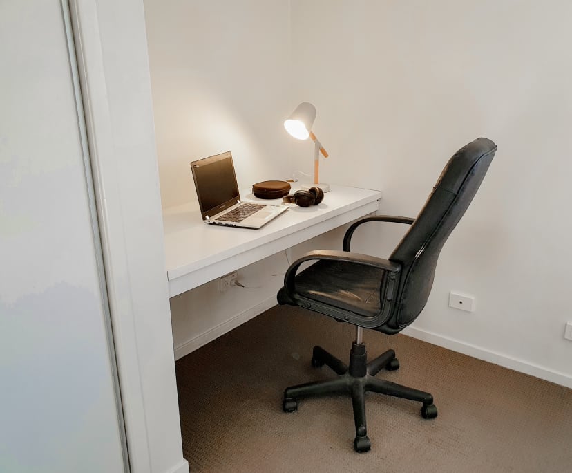 $250, Share-house, 4 bathrooms, Coopers Plains QLD 4108