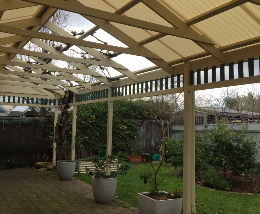 $260, Share-house, 3 bathrooms, Norwood SA 5067