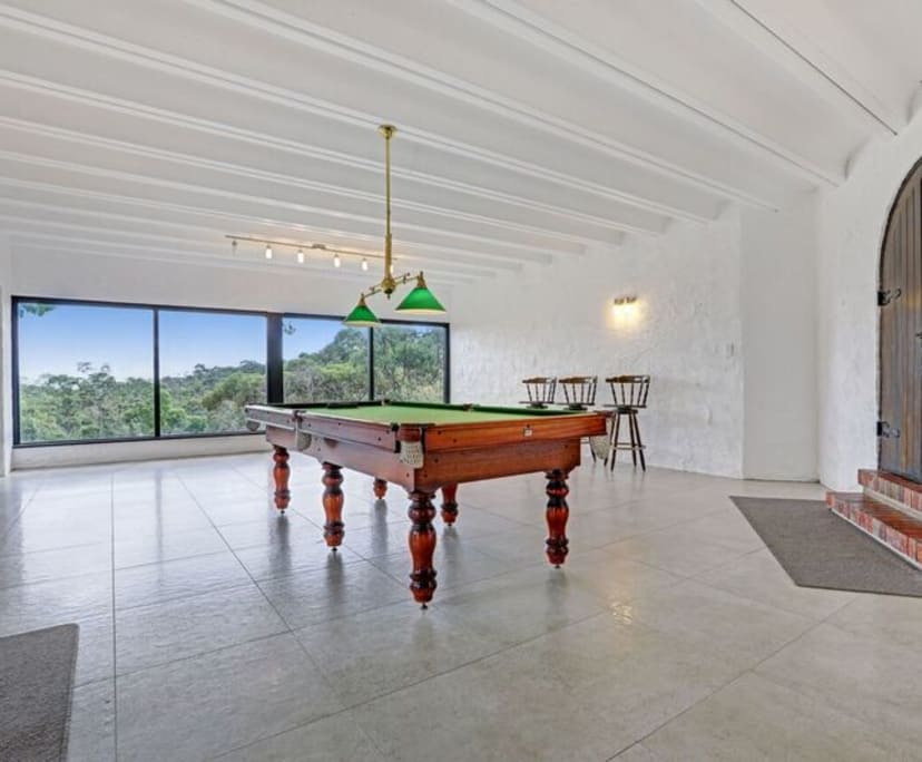 $360, Share-house, 5 bathrooms, Eden Hills SA 5050