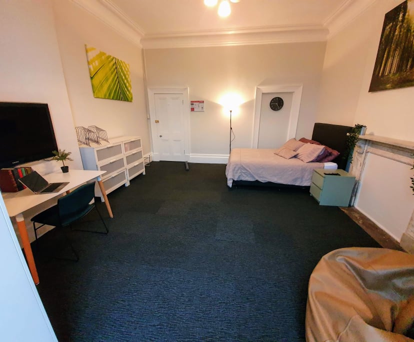 $310, Share-house, 3 bathrooms, Geelong VIC 3220