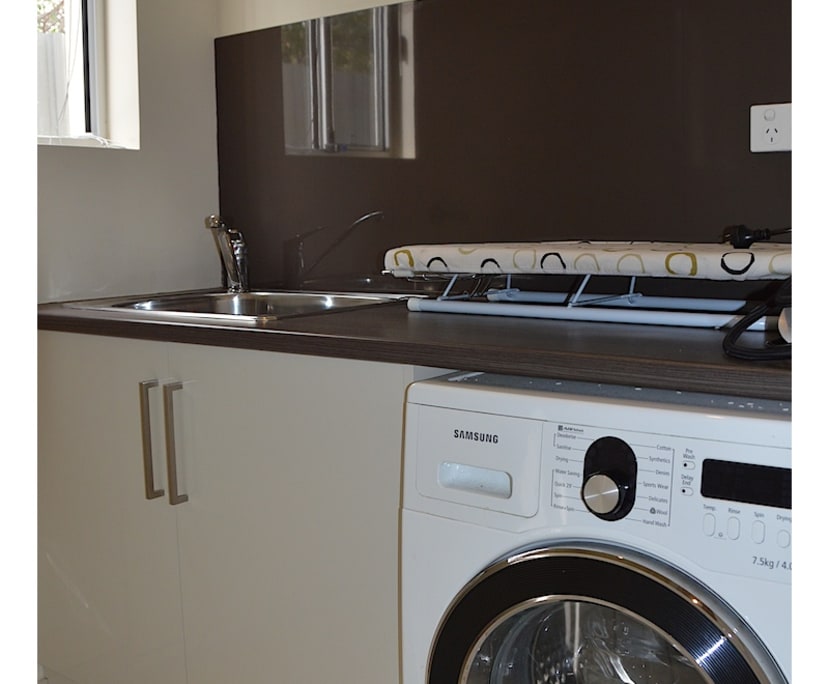 $310-410, Share-house, 2 rooms, Renown Park SA 5008, Renown Park SA 5008