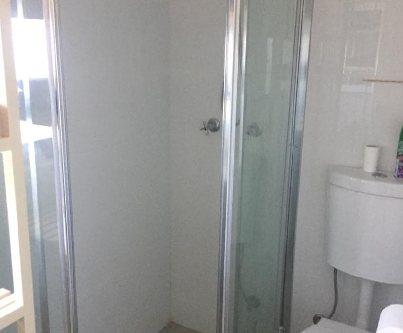 $220, Share-house, 3 bathrooms, Glebe NSW 2037