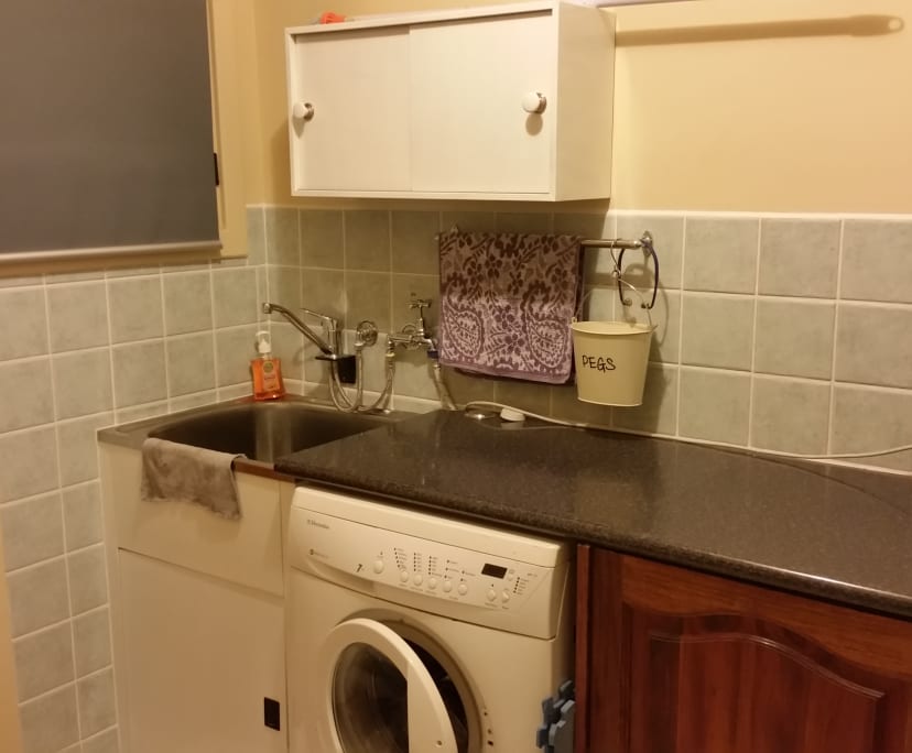 $200, Share-house, 3 bathrooms, Smithfield Plains SA 5114