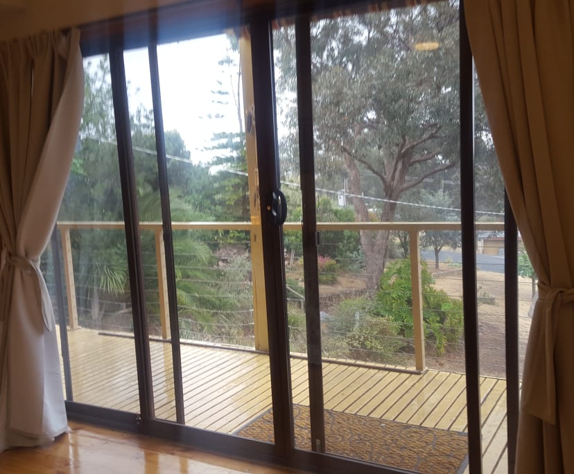 $190, Share-house, 4 bathrooms, Flora Hill VIC 3550