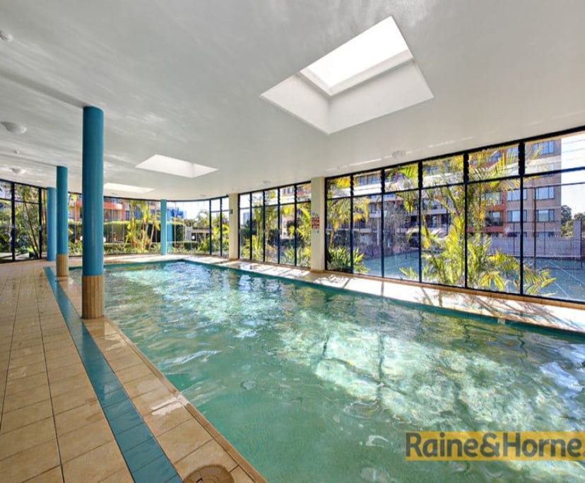 $220, Flatshare, 4 bathrooms, Rockdale NSW 2216