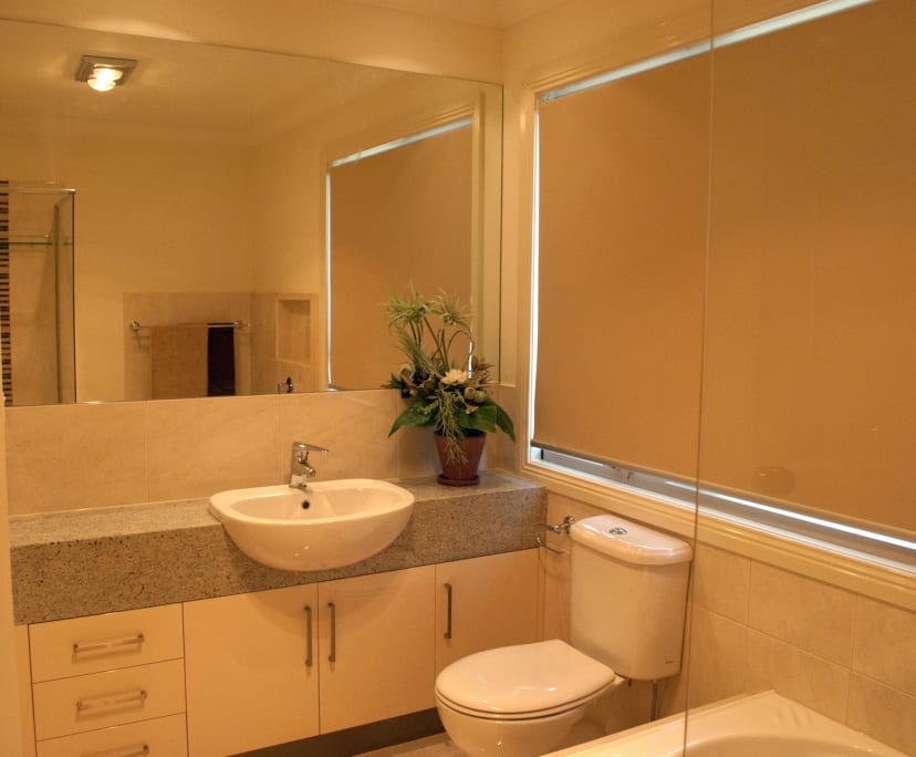 $220, Share-house, 3 bathrooms, Glen Waverley VIC 3150