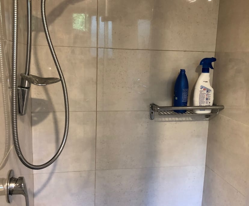 $270, Share-house, 3 bathrooms, Epping NSW 2121