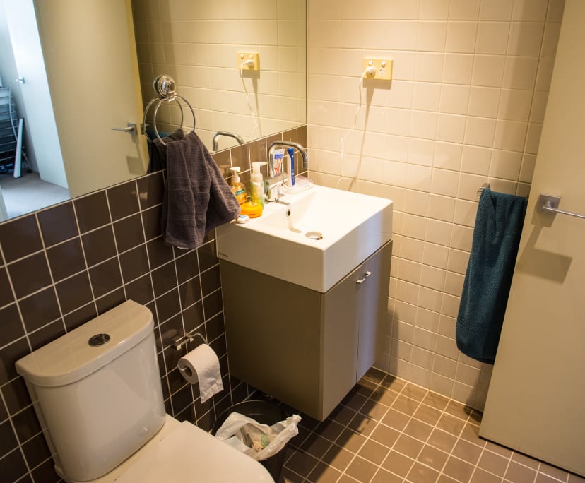 $290, Flatshare, 2 bathrooms, Maroubra NSW 2035