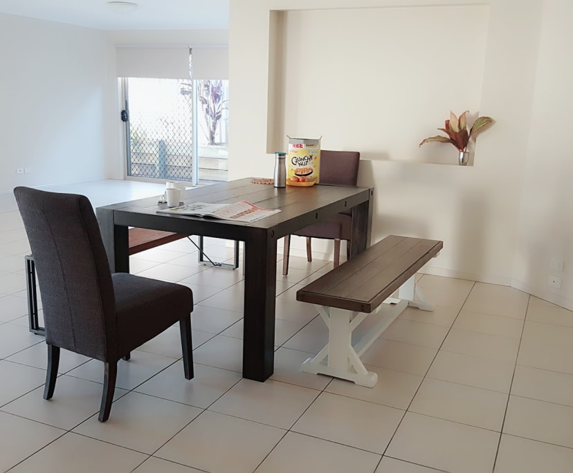 $230, Share-house, 5 bathrooms, Sunnybank QLD 4109