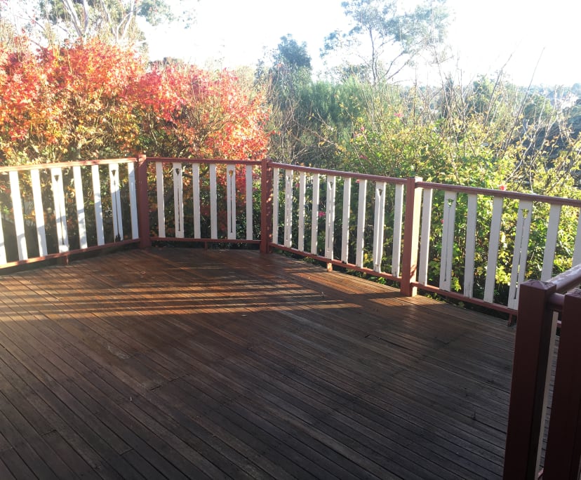 $330, Share-house, 3 rooms, Camberwell VIC 3124, Camberwell VIC 3124