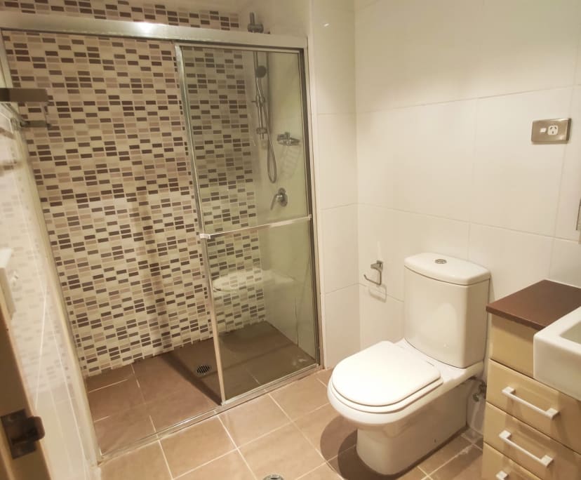 $200-270, Flatshare, 4 rooms, Parramatta NSW 2150, Parramatta NSW 2150