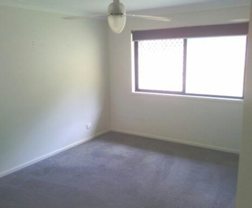 $200, Share-house, 5 bathrooms, Morayfield QLD 4506