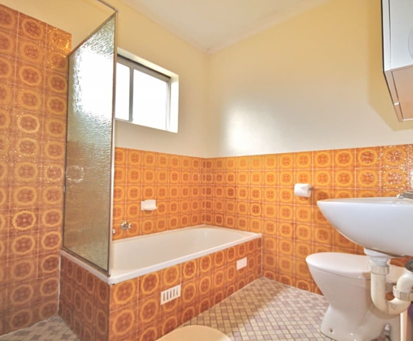 Room for Rent in Mile End, Adelaide 217, Furnishe...