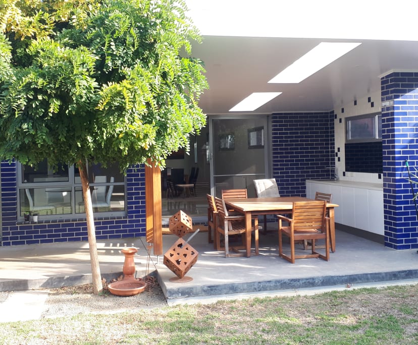 $330, Share-house, 3 bathrooms, Doncaster VIC 3108