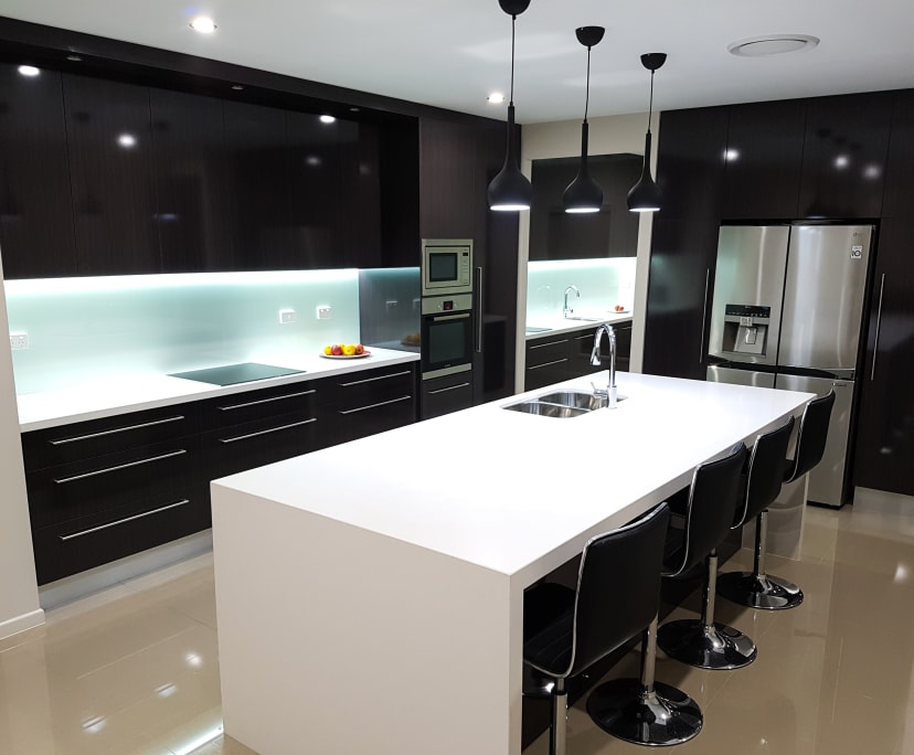 $440, Share-house, 4 bathrooms, Coopers Plains QLD 4108