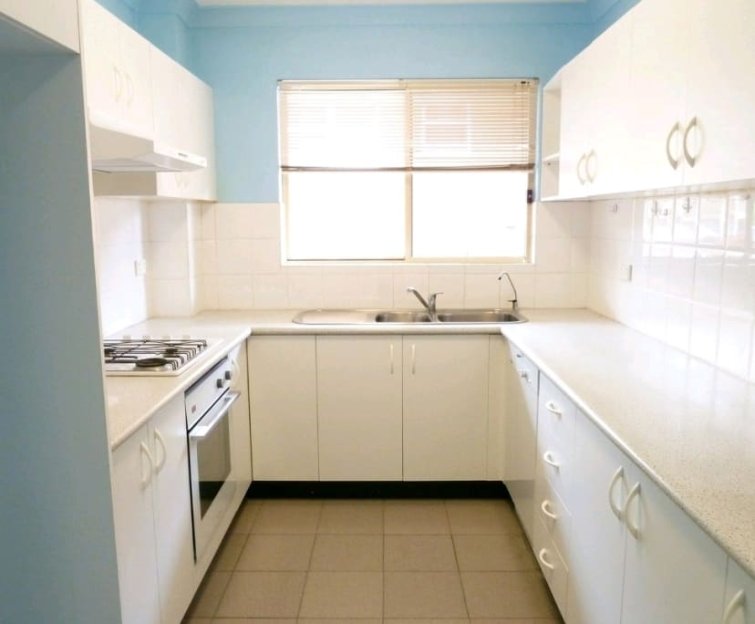 Penshurst Rooms For Rent Nsw 2222 Flatmates Com Au