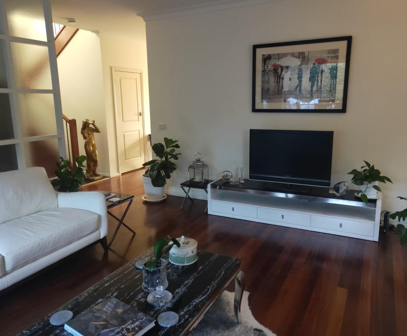 $250-300, Share-house, 2 rooms, Glen Waverley VIC 3150, Glen Waverley VIC 3150