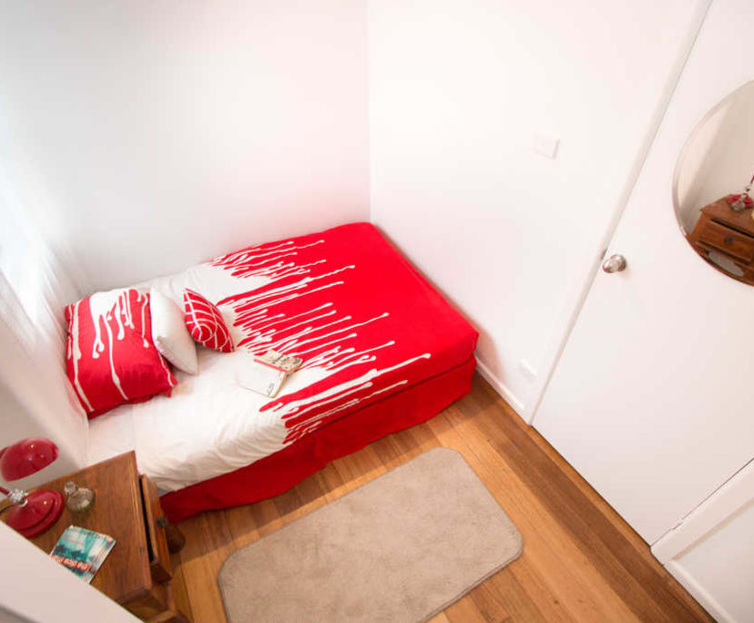 $950, Whole-property, 4 bathrooms, Balaclava VIC 3183