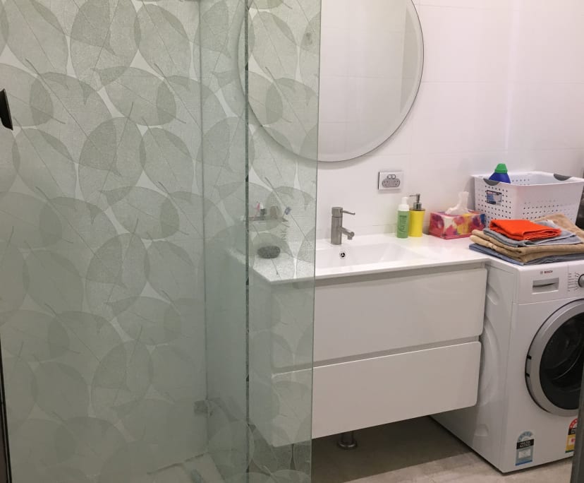 $385, Flatshare, 3 bathrooms, Manly NSW 2095