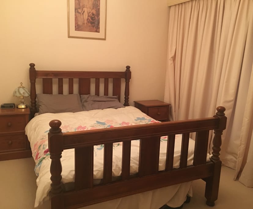 $330, Share-house, 3 rooms, Camberwell VIC 3124, Camberwell VIC 3124