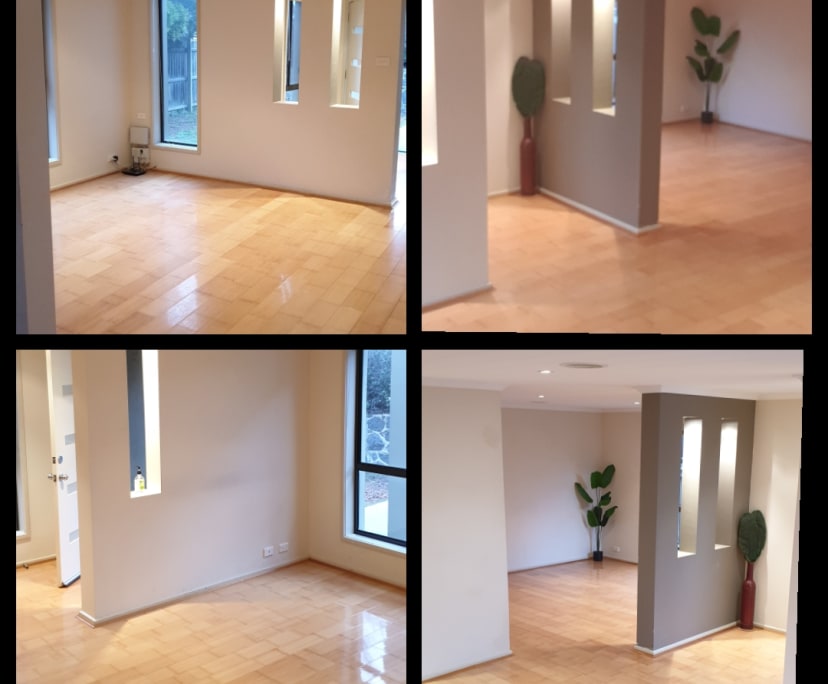 $290, Share-house, 4 bathrooms, Harrison ACT 2914