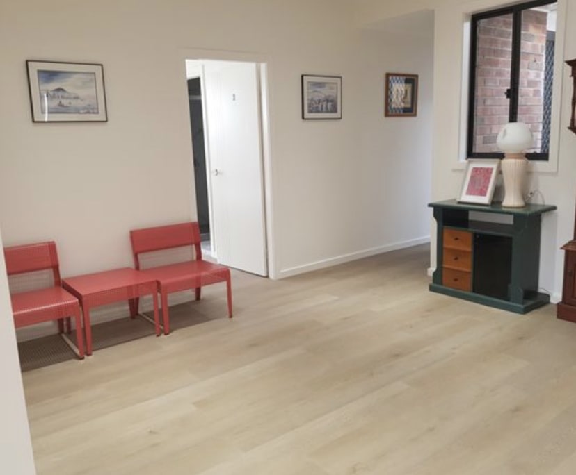 $330, Share-house, 5 bathrooms, Birmingham Gardens NSW 2287