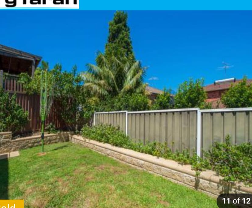 $240, Share-house, 4 bathrooms, Maroubra NSW 2035