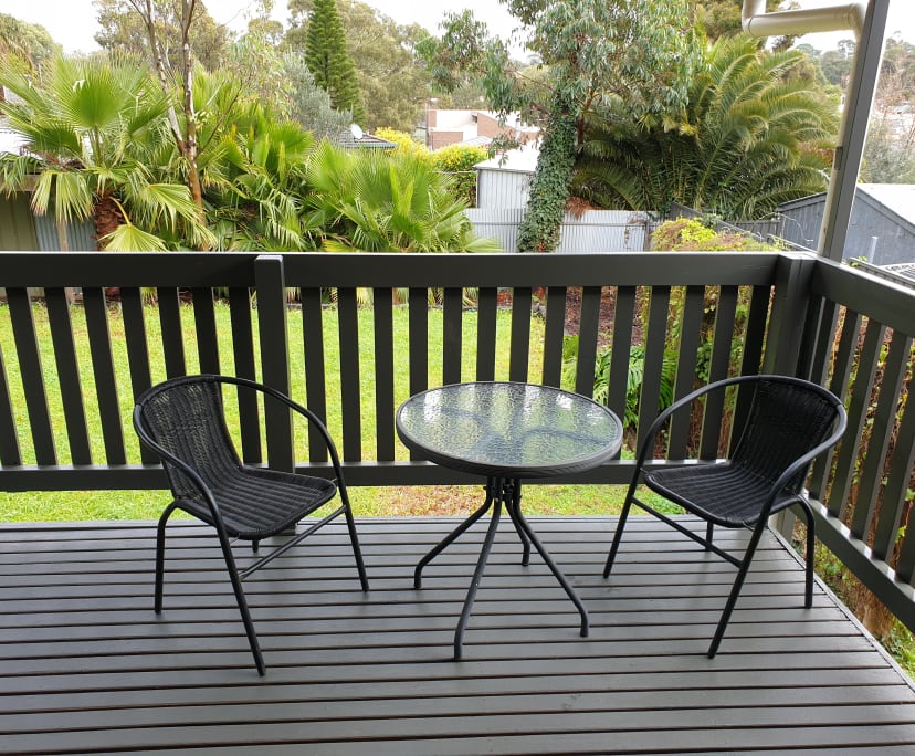Room for Rent in Happy Valley, Adelaide 225, Furn...