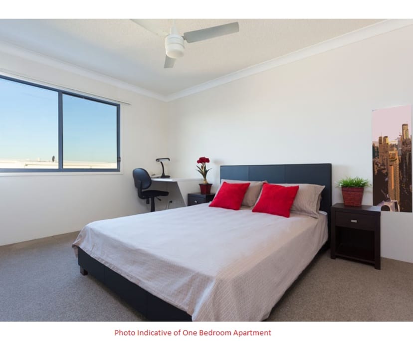 Taringa Rooms For Rent Qld 4068 Flatmates Com Au