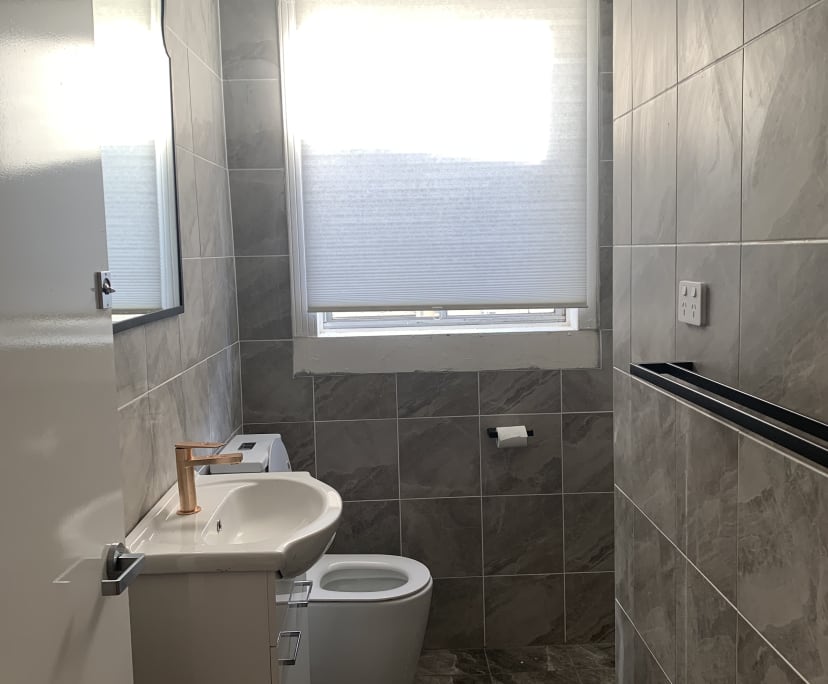 $220, Share-house, 6 bathrooms, Marrickville NSW 2204