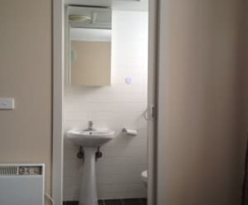 $248, Student-accommodation, 1 bathroom, Caulfield North VIC 3161