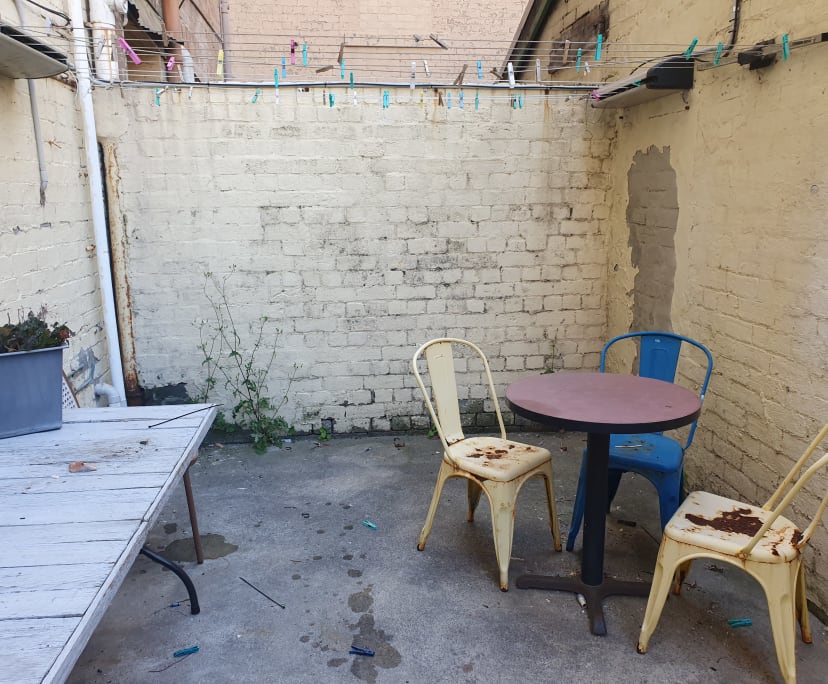 $200, Share-house, 6 bathrooms, Newcastle NSW 2300