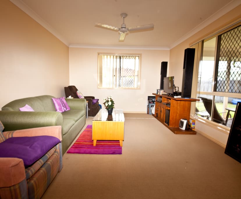 $250, Student-accommodation, 5 bathrooms, Sippy Downs QLD 4556