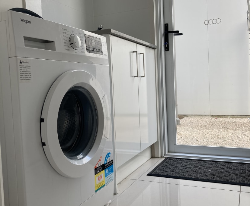 $550, Share-house, 5 bathrooms, Maroochydore QLD 4558