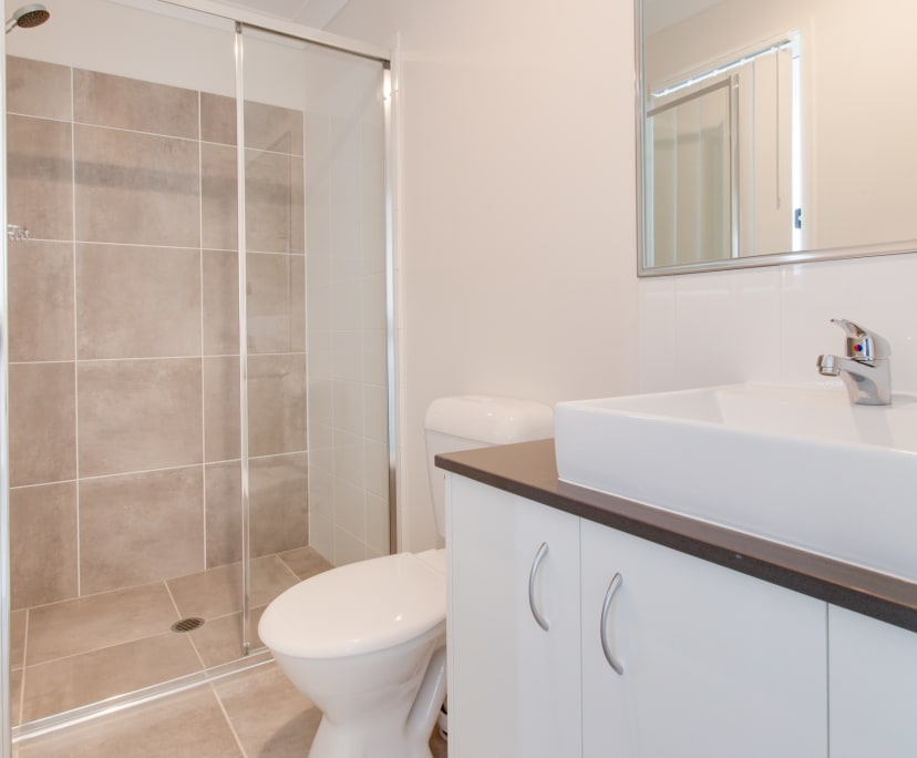 $300, Share-house, 5 bathrooms, Rocklea QLD 4106
