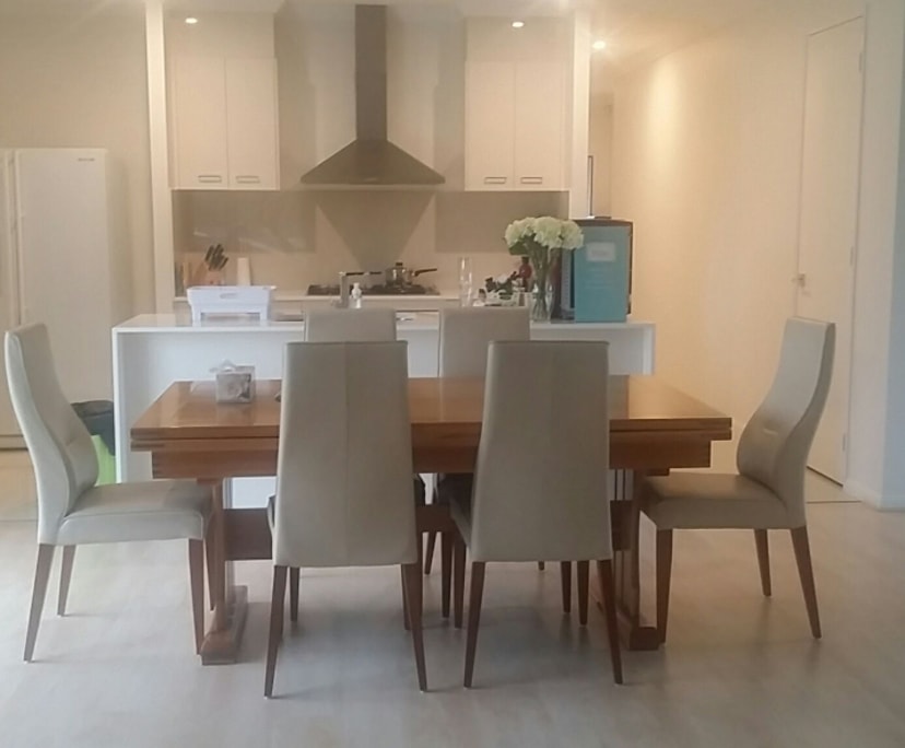 Room for Rent in Tallai, Gold Coast 220, Furnishe...