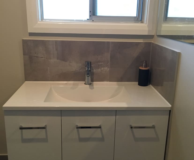 $225, Share-house, 4 bathrooms, Tea Tree Gully SA 5091