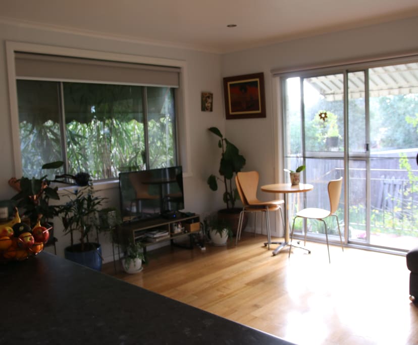 Granny Flat for Rent in Croydon, Melbourne 365, U...