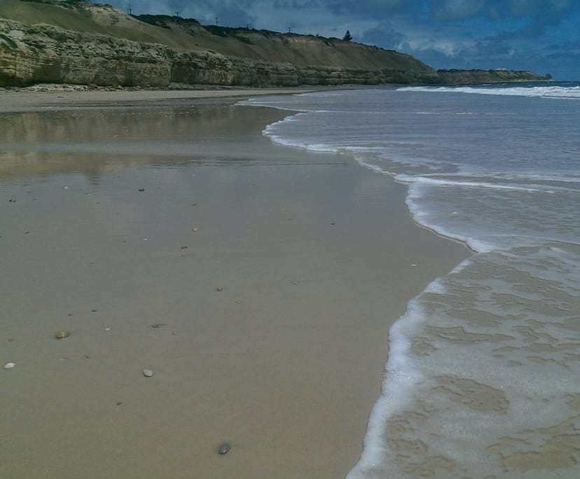 $285, Share-house, 3 bathrooms, Aldinga Beach SA 5173