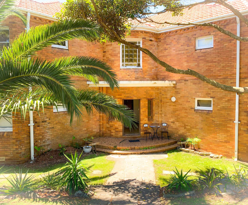 $350, Share-house, 2 bathrooms, Balgowlah NSW 2093
